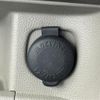 suzuki every 2013 -SUZUKI--Every GBD-DA64V--DA64V-784267---SUZUKI--Every GBD-DA64V--DA64V-784267- image 11