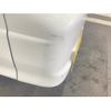 daihatsu hijet-truck 2014 CFJ1770478 image 18