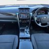 toyota camry 2014 -TOYOTA--Camry DAA-AVV50--AVV50-1039863---TOYOTA--Camry DAA-AVV50--AVV50-1039863- image 5