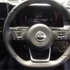 nissan aura 2024 -NISSAN 【大宮 303】--AURA FE13--FE13-406395---NISSAN 【大宮 303】--AURA FE13--FE13-406395- image 27