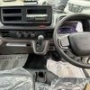 mitsubishi-fuso canter 2025 CFJ1452808 image 33