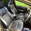toyota corolla-touring-wagon 2022 CFJ1816483 image 10