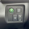 honda vezel 2021 -HONDA--VEZEL 6AA-RU3--RU3-1405813---HONDA--VEZEL 6AA-RU3--RU3-1405813- image 9