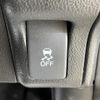 honda n-box 2013 CFJ1841148 image 14