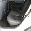 toyota corolla-fielder 2014 GOO_JP_700130095430250607003 image 29