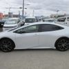 toyota prius 2025 CFJ1382530 image 11
