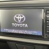 toyota passo 2017 -TOYOTA--Passo DBA-M700A--M700A-0056281---TOYOTA--Passo DBA-M700A--M700A-0056281- image 19