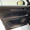 mazda cx-5 2017 153 image 33
