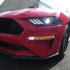 ford mustang 2020 -FORD--Ford Mustang ﾌﾒｲ--ｸﾆ01145586---FORD--Ford Mustang ﾌﾒｲ--ｸﾆ01145586- image 24