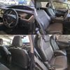 honda jade 2015 CFJ1739055 image 22