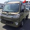 daihatsu hijet-truck 2018 -DAIHATSU--Hijet Truck S510P-0222323---DAIHATSU--Hijet Truck S510P-0222323- image 10