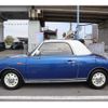 nissan figaro 1991 GOO_JP_700102067530250313001 image 6