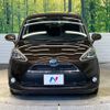 toyota sienta 2016 -TOYOTA--Sienta DAA-NHP170G--NHP170-7042980---TOYOTA--Sienta DAA-NHP170G--NHP170-7042980- image 16