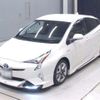 toyota prius 2016 -TOYOTA--Prius DAA-ZVW50--ZVW50-6026947---TOYOTA--Prius DAA-ZVW50--ZVW50-6026947- image 1