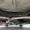 subaru impreza 2010 CFJ1680844 image 20