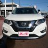 nissan x-trail 2019 -NISSAN--X-Trail DAA-HNT32--HNT32-179532---NISSAN--X-Trail DAA-HNT32--HNT32-179532- image 13