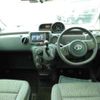 toyota porte 2014 -TOYOTA 【名古屋 506ﾅ4820】--Porte DBA-NSP140--NSP140-9018711---TOYOTA 【名古屋 506ﾅ4820】--Porte DBA-NSP140--NSP140-9018711- image 6