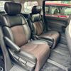 nissan elgrand 2011 -NISSAN--Elgrand DBA-TE52--TE52-015296---NISSAN--Elgrand DBA-TE52--TE52-015296- image 32