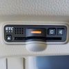 honda n-box 2019 -HONDA--N BOX 6BA-JF4--JF4-1103653---HONDA--N BOX 6BA-JF4--JF4-1103653- image 31