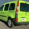 renault kangoo 2015 quick_quick_KWK4M_VF1KW2UBAF0723100 image 10
