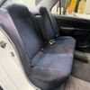 mitsubishi lancer 2001 -MITSUBISHI 【大阪 307ﾈ9113】--Lancer GH-CT9A--CT9A-0000940---MITSUBISHI 【大阪 307ﾈ9113】--Lancer GH-CT9A--CT9A-0000940- image 11