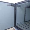 suzuki carry-truck 2024 CFJ1716615 image 50