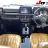 suzuki jimny 2022 -SUZUKI 【三重 582ｻ1739】--Jimny JB64W--242089---SUZUKI 【三重 582ｻ1739】--Jimny JB64W--242089- image 29