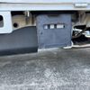 suzuki carry-truck 2009 -SUZUKI 【名変中 】--Carry Truck DA63T--618945---SUZUKI 【名変中 】--Carry Truck DA63T--618945- image 9