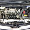 toyota voxy 2019 -TOYOTA--Voxy DBA-ZRR80W--ZRR80-0510156---TOYOTA--Voxy DBA-ZRR80W--ZRR80-0510156- image 18