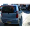 suzuki wagon-r 2012 quick_quick_MH34S_MH34S-113997 image 11