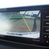 daihatsu move 2022 CFJ1794303 image 7