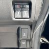 honda n-box 2014 -HONDA--N BOX DBA-JF1--JF1-1481488---HONDA--N BOX DBA-JF1--JF1-1481488- image 10