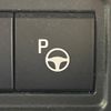 toyota corolla-cross 2023 quick_quick_ZVG13_ZVG13-1003501 image 7