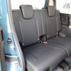 suzuki spacia 2022 CFJ1584033 image 8