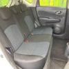 nissan note 2014 -NISSAN--Note DBA-E12--E12-269918---NISSAN--Note DBA-E12--E12-269918- image 10