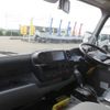 toyota dyna-truck 2018 -TOYOTA--Dyna TPG-XZU605--XZU605-0018970---TOYOTA--Dyna TPG-XZU605--XZU605-0018970- image 14