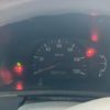 suzuki every 2006 CFJ1631988 image 14