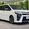 toyota voxy 2019 quick_quick_ZRR85W_ZRR85-0128210 image 17