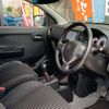suzuki alto-works 2019 CFJ1748274 image 9