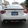 toyota 86 2019 quick_quick_ZN6_ZN6-100326 image 7