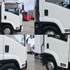 isuzu forward 2013 CFJ0937433 image 6
