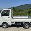 suzuki carry-truck 2011 -SUZUKI--Carry Truck EBD-DA65T--DA65T-157403---SUZUKI--Carry Truck EBD-DA65T--DA65T-157403- image 16