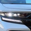 toyota vellfire 2024 -TOYOTA--Vellfire 6AA-AAHH45W--AAHH45-0011439---TOYOTA--Vellfire 6AA-AAHH45W--AAHH45-0011439- image 10