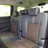 toyota sienta 2021 CFJ1513040 image 7