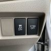 honda n-wgn 2015 -HONDA--N WGN DBA-JH1--JH1-1127576---HONDA--N WGN DBA-JH1--JH1-1127576- image 24