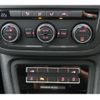 volkswagen sharan 2016 CFJ1764375 image 10