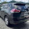 nissan x-trail 2015 -NISSAN--X-Trail HNT32--109587---NISSAN--X-Trail HNT32--109587- image 2