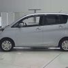 nissan dayz 2015 CFJ1658969 image 9