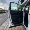 toyota vellfire 2015 -TOYOTA 【習志野 340ｾ8000】--Vellfire DBA-AGH30W--AGH30W-0034906---TOYOTA 【習志野 340ｾ8000】--Vellfire DBA-AGH30W--AGH30W-0034906- image 5