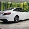 toyota crown-hybrid 2021 CFJ1781520 image 18